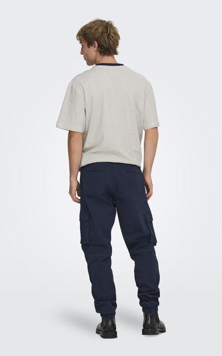 Produktbild Only & Sons Onscam Stage Cargo Cuff Life 6687 Noos (W36/L36)