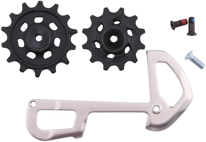 Produktbild Sram X01