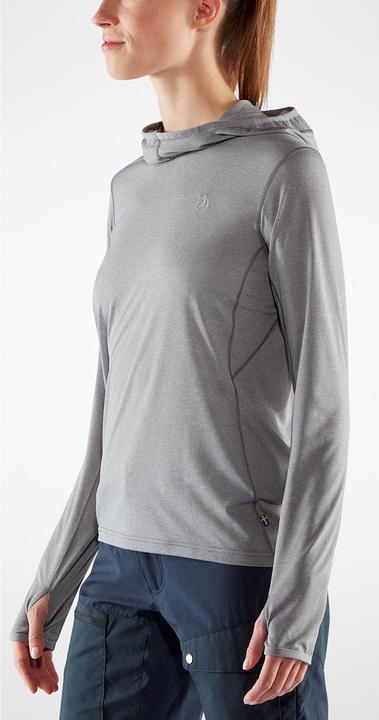 Produktbild Fjällräven Abisko Sun Hoodie (XS)