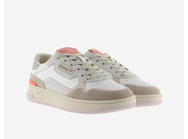 Image du produit Victoria C80 - Casual Patch (38)