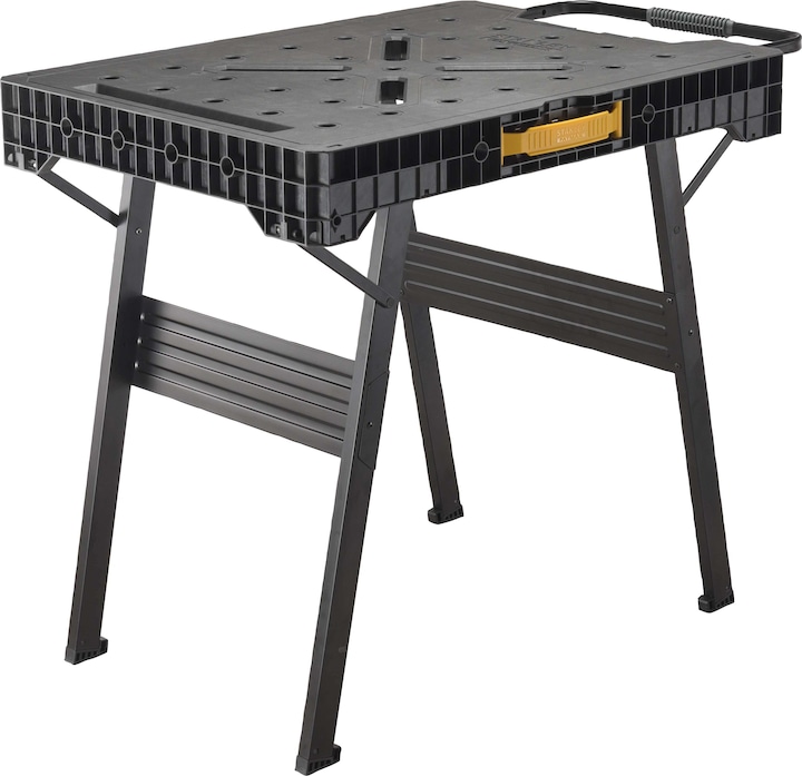 Stanley Fatmax (85 cm, 60 cm)