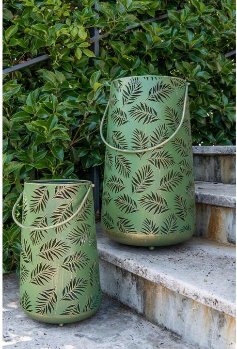 Produktbild STT Antic