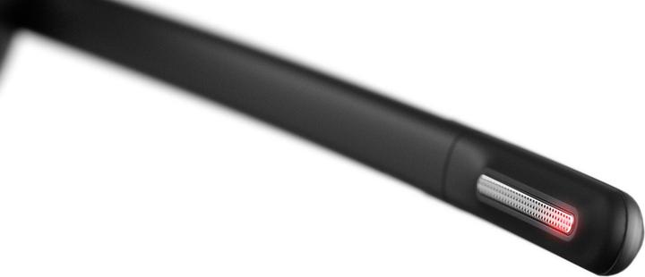 Produktbild EPOS Impact 1061T (Kabellos, USB-C)