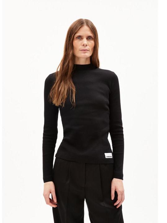 Produktbild Armedangels Women's Fatimaara (XS)