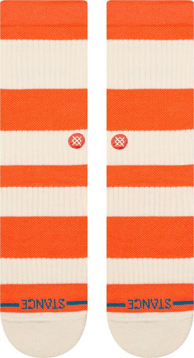 Image du produit Stance Fred Crew (43 - 46)