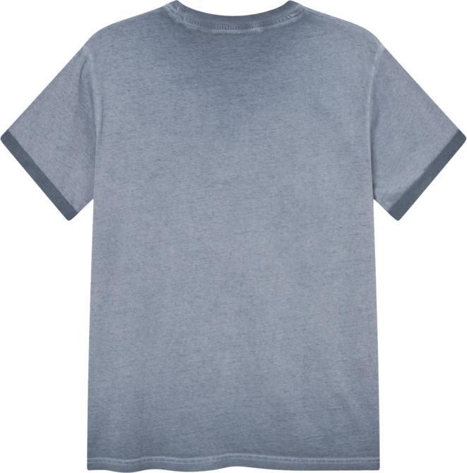 Produktbild Bomboogie Round (S)