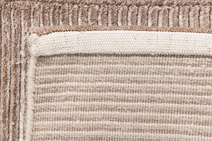 Produktbild Vidal Darya-Indian (119 x 185 cm)