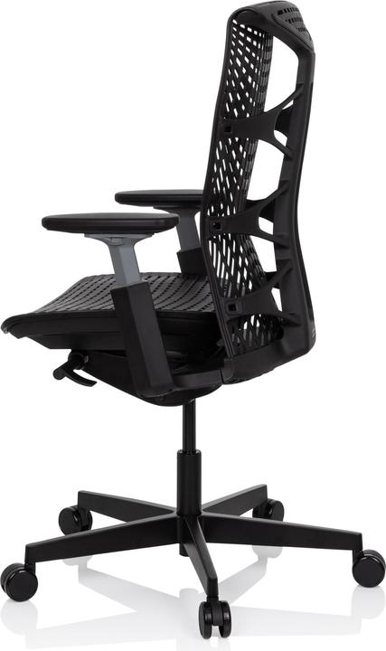 Produktbild Hjh Office Skope Tpe (43 - 55 cm)