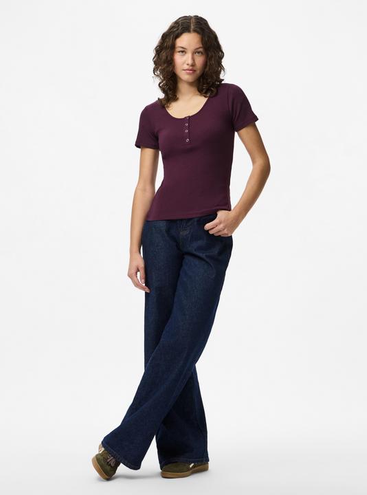 Produktbild Pieces Pckitte Ss Top Noos Bc (XL)