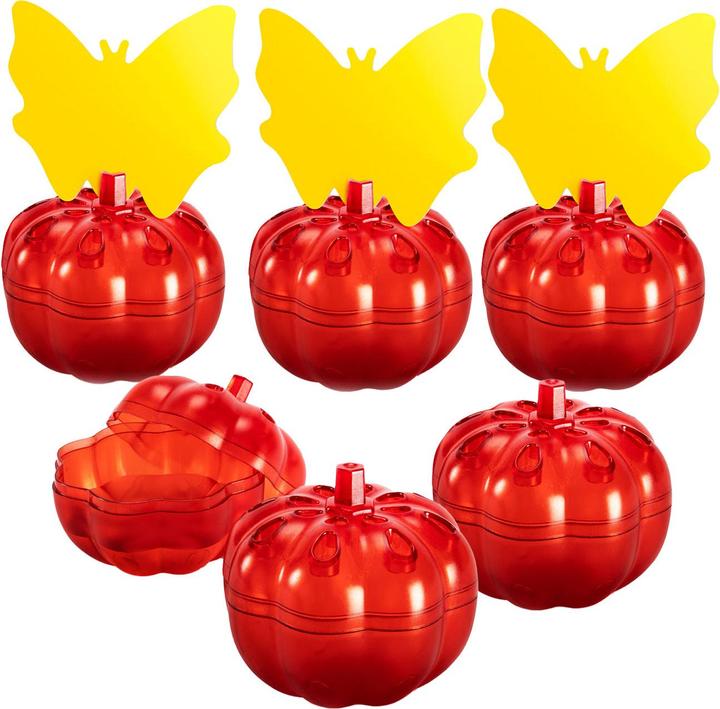 Gardigo Fruit fly trap