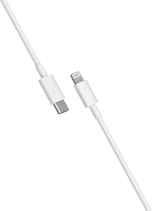 Immagine prodotto Xiaomi Cavo dati BHR4272GL da USB C a Lightning (1 m)