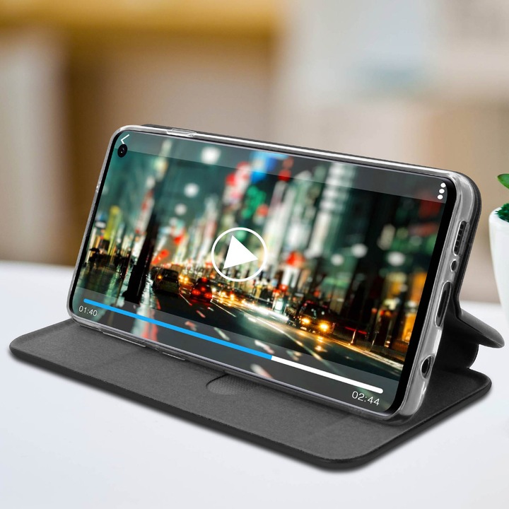 Actual product image Avizar Cult Series (Samsung Galaxy S10)