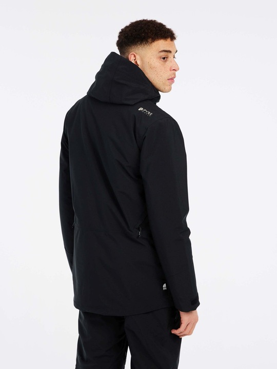 Actual product image Protest Snowjackets PRTDUTY (XL)