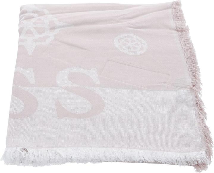Immagine prodotto Guess Loralee Scarf 80X190