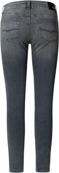 Image du produit Pepe Jeans 10022381 (W32/L32)