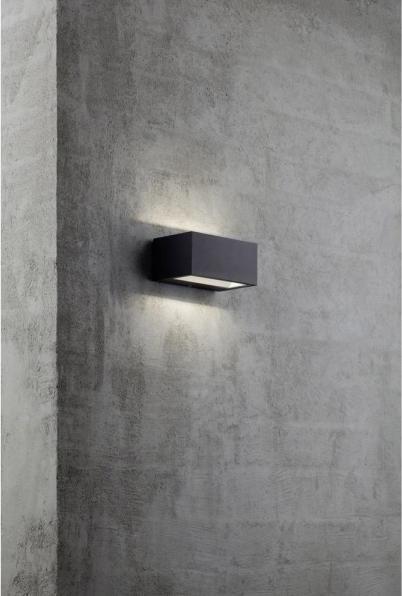 Image du produit Nordlux Nene (480 lm, IP54)