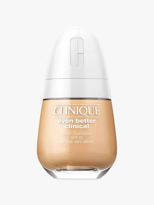 Actual product image Clinique Even Better (WN114 - Golden)
