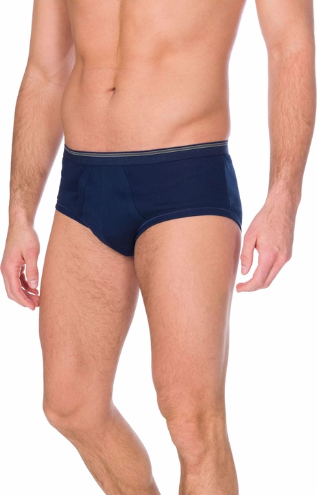Image du produit Calida Twisted Cotton (XXL, Une unité par pack)