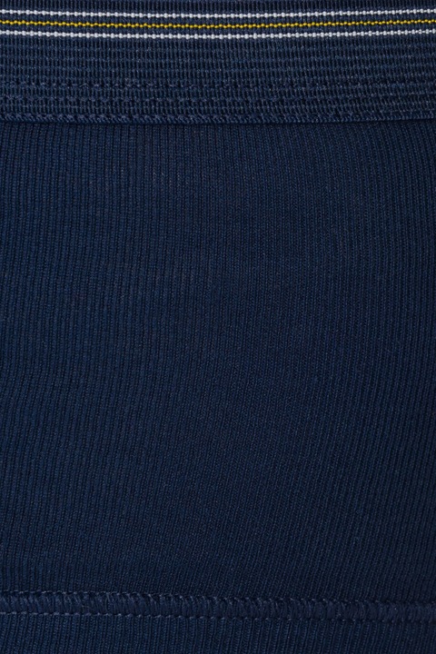 Image du produit Calida Twisted Cotton (XXL, Une unité par pack)