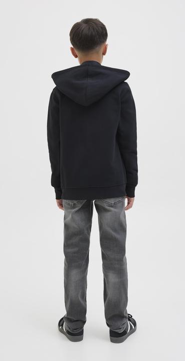 Image du produit Jack & Jones Junior Jeans JJIGLENN JJORIGINAL lange Hose (140)