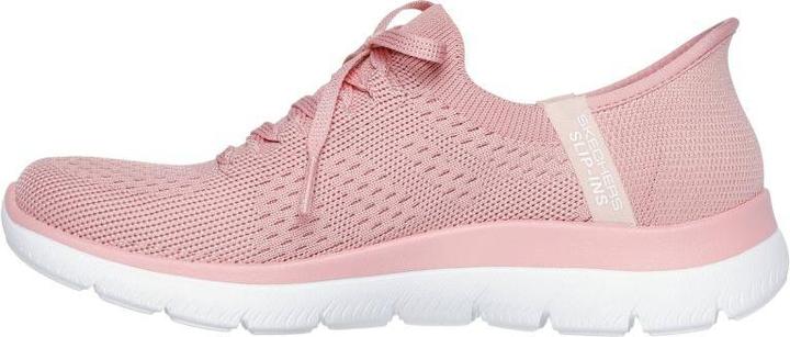 Image du produit Skechers Summits new daily (37)