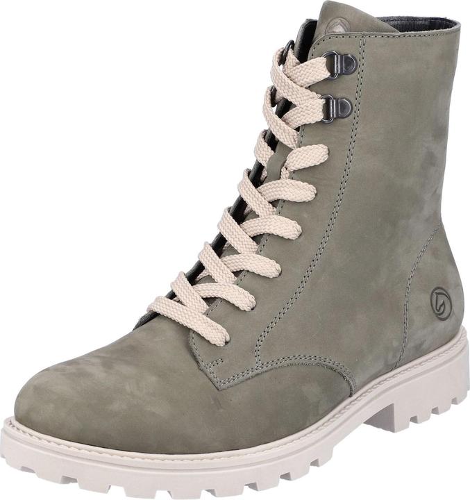 Produktbild Remonte Stiefelette (40)