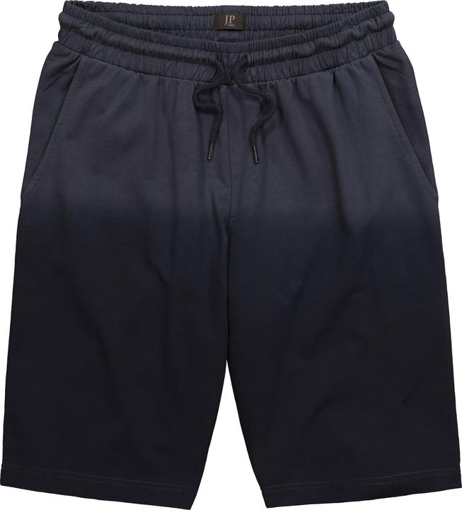 Navy Blau
