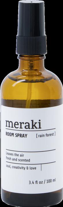 Immagine prodotto Meraki Interior (100 ml)