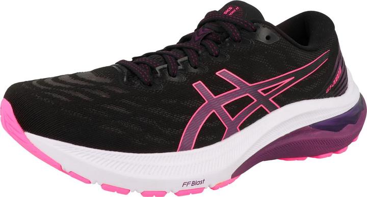 Produktbild ASICS Performance GT-2000 11 (39.5)
