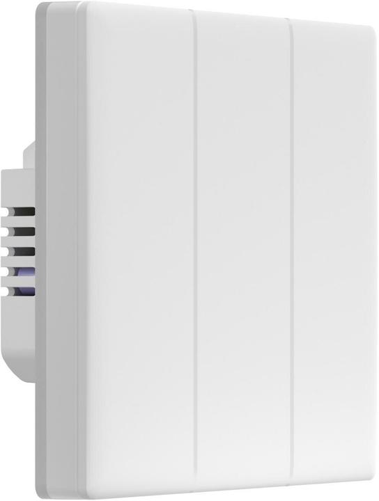 Produktbild Sonoff TX Ultimate Smart Touch Wall Switch