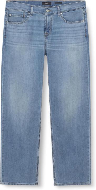 Image du produit 7 For All Mankind Austyn Vormentera, coupe décontractée (33)