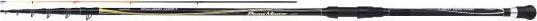 Image du produit Shimano Beastmaster Tele Boat Light Dr 4 5-50g (400 cm)