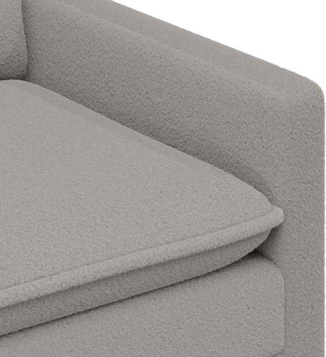 Produktbild vidaXL Sofa