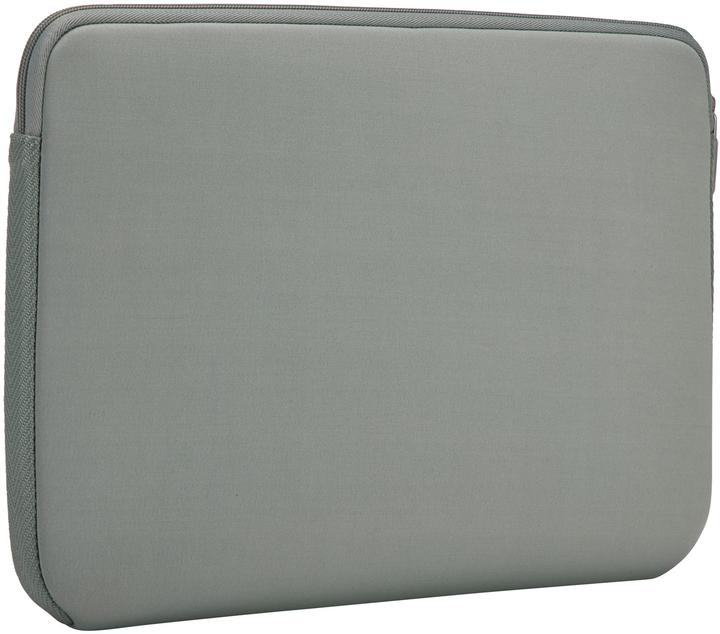 Actual product image Caselogic LAPS Laptop Sleeve (14 inch) (14", Universal)