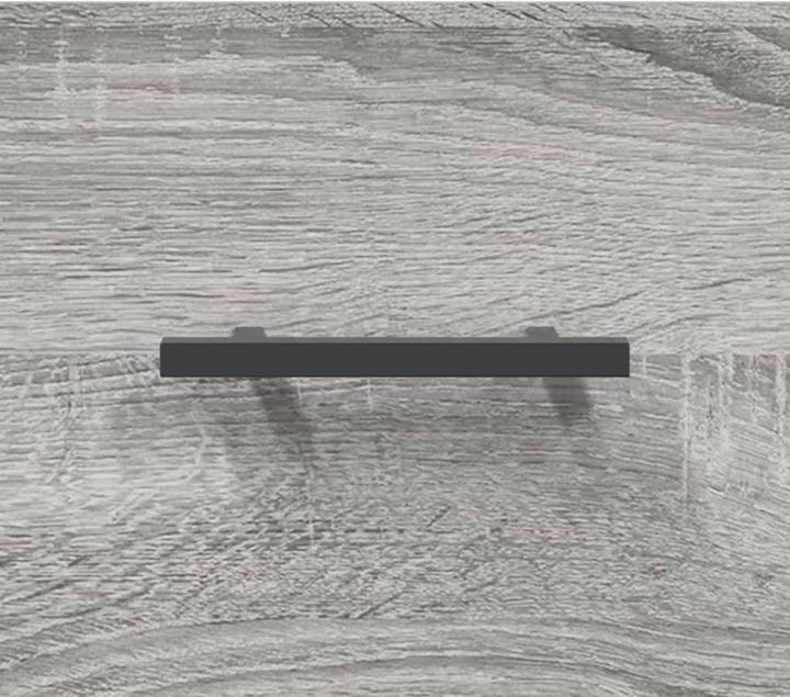 Image du produit vidaXL Sideboard (69.50 x 34 x 90 cm)