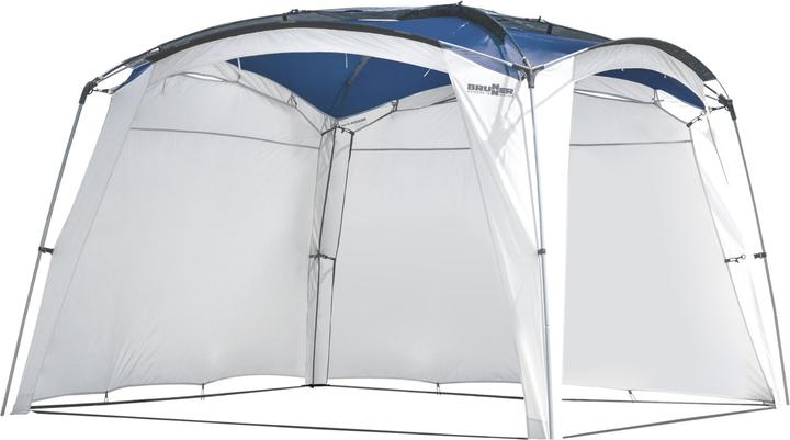 Brunner Medusa (300 cm, 300 cm)