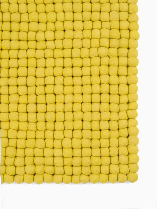 Image du produit Myfelt Kata (140 x 200 cm)