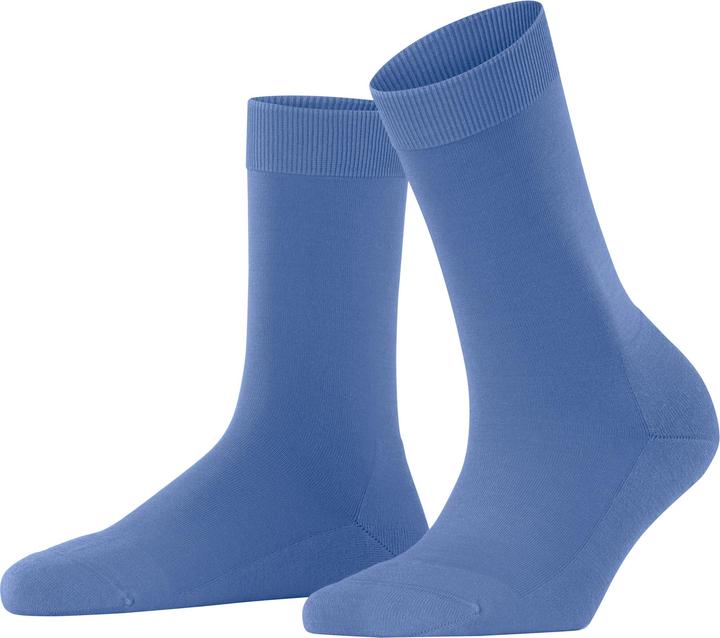 Produktbild Falke ClimaWool SO (37 - 38)