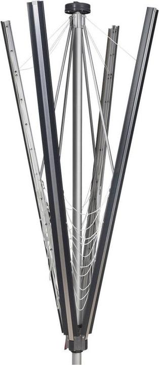 Produktbild Stewi Lady Plus (60 m)