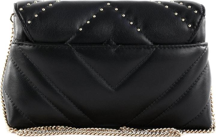 Productafbeelding DKNY Clutch Madison Park