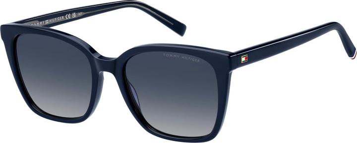 Immagine prodotto Tommy Hilfiger TH 2226/S