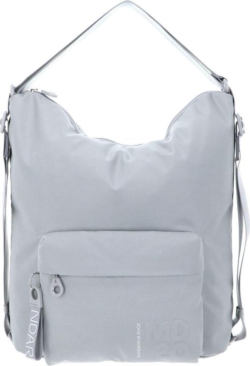 Produktbild Mandarina Duck MD20 Hobo / Backpack