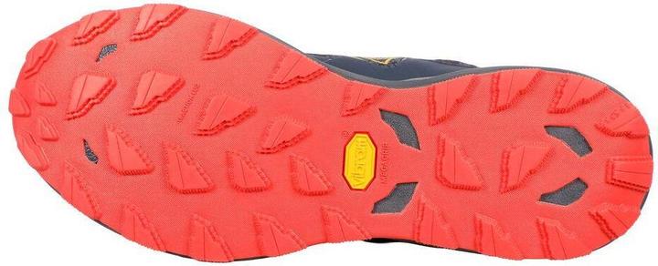 Actual product image Mizuno Wave Daichi 9 (46)