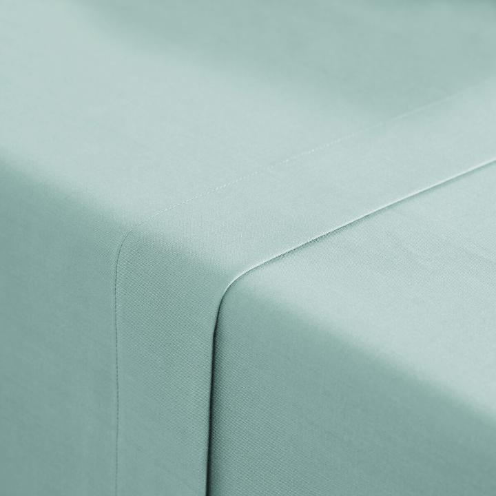 Immagine prodotto La Redoute Interieurs Scenario Coton (Oberleintuch, 150 x 250 cm)