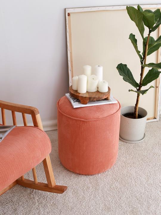 Actual product image Atelier del Sofa Teddy