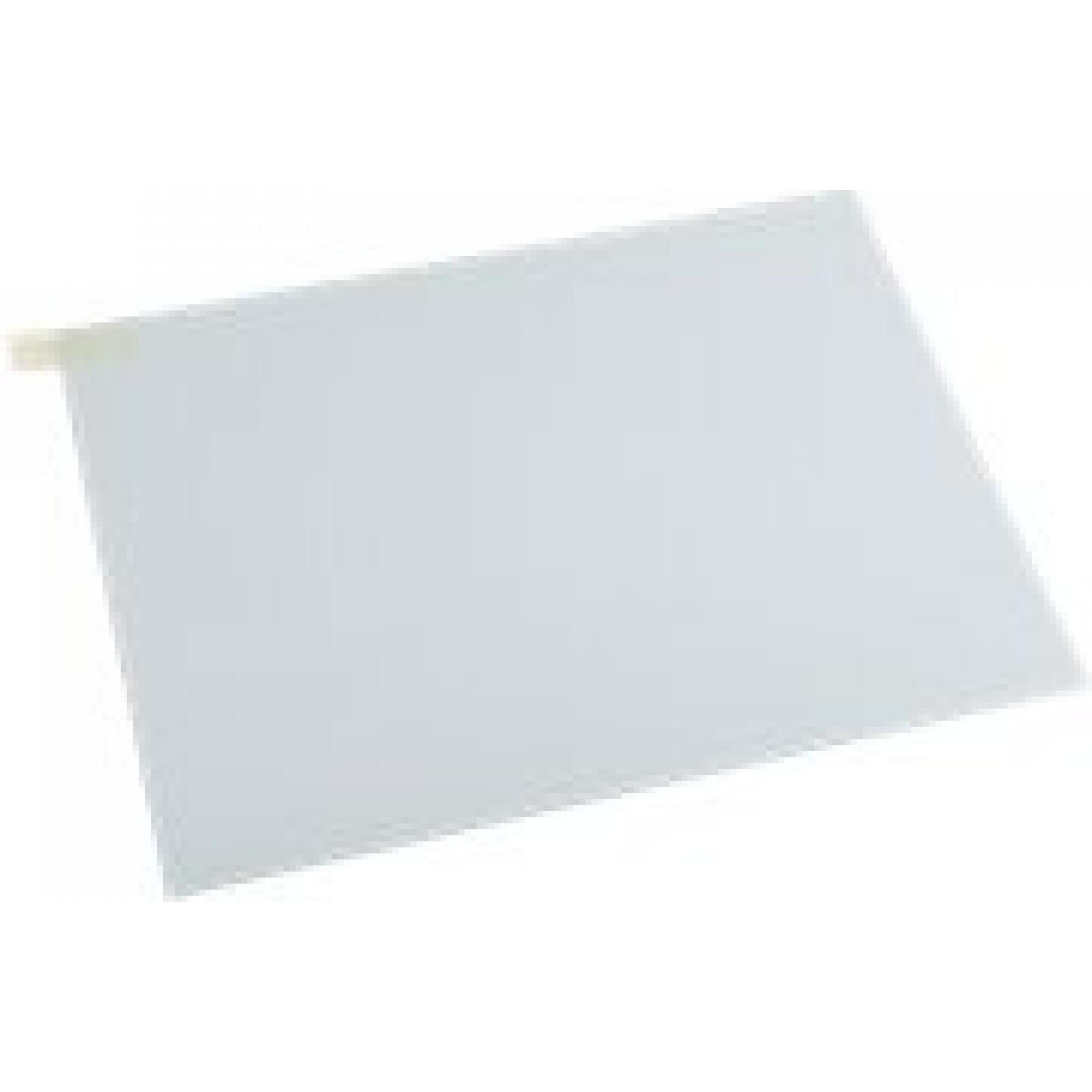 Honeywell RT10 Screen Protector, Barcode-Scanner Zubehör