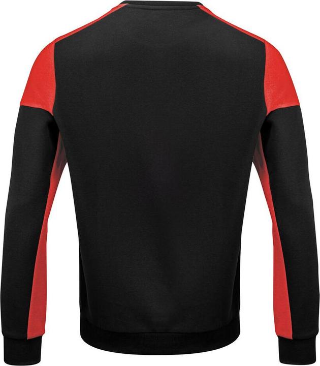 Produktbild Printer Prime Prime Crewneck Sweater Unisex (L)