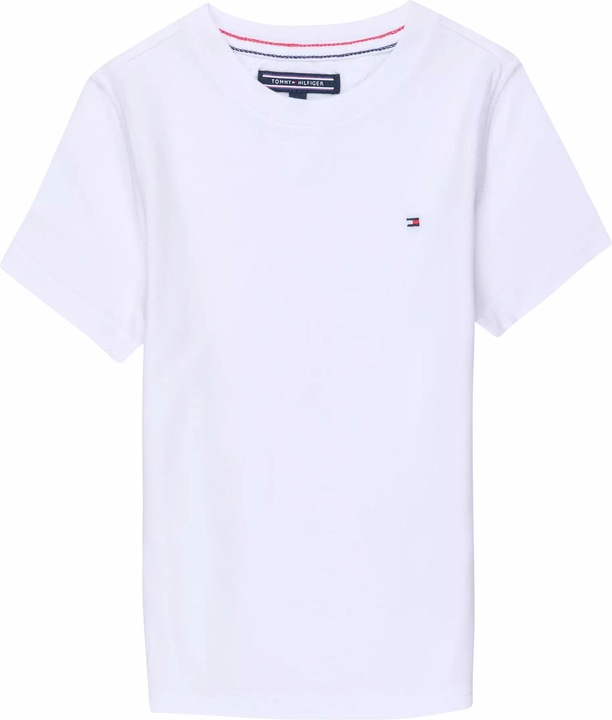 Tommy Hilfiger T-Shirt