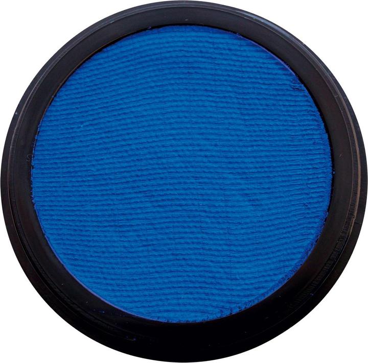 Produktbild Eulenspiegel Saphirblau 3,5ml