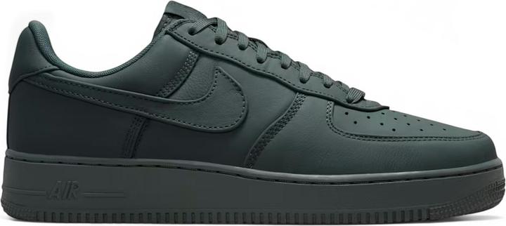 Black, Bomber Grey